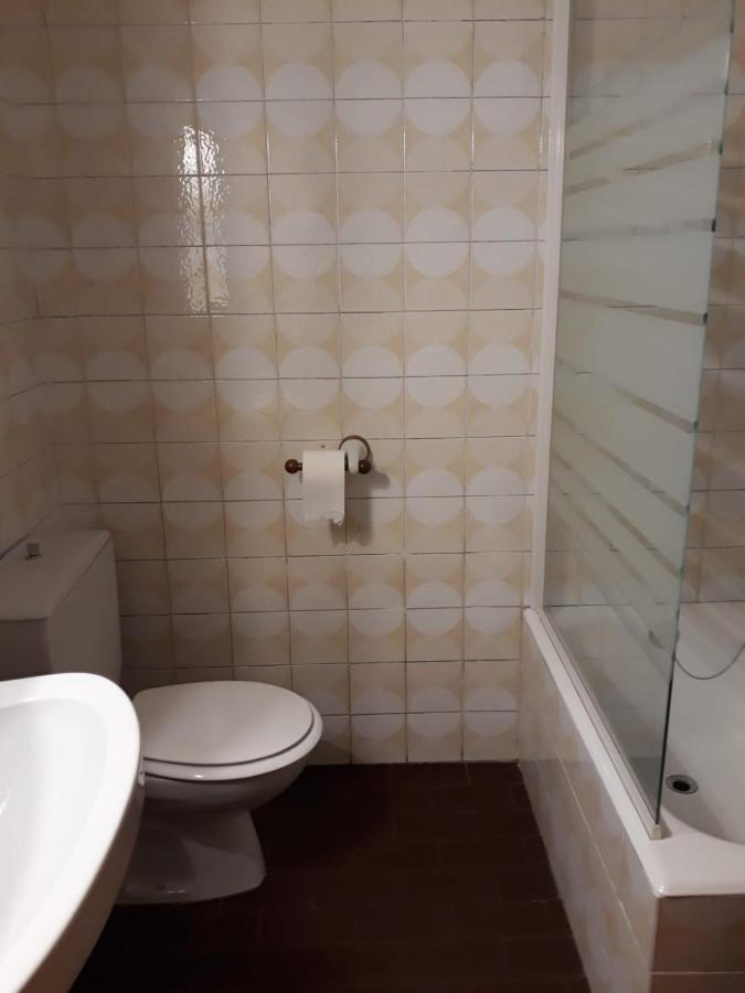 Apartament En El Centro De